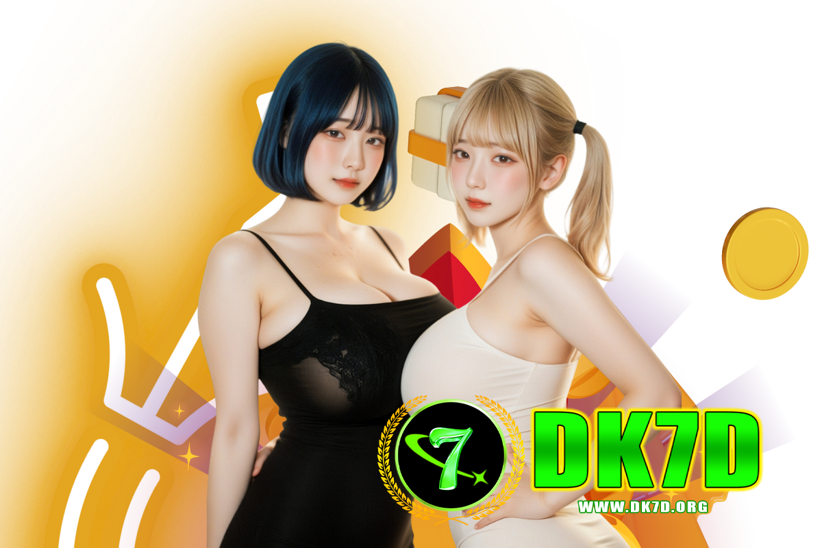 dk7d